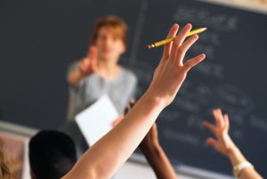 metodo studio studenti rovigo