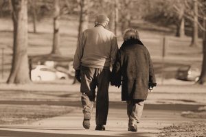Convegno Ri-trovarsi nella cura - Esperienze con e per gli anziani - Rovigo
