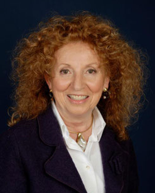 dottoressa paola stradoni