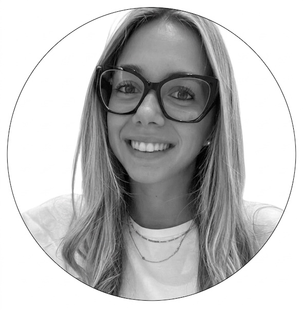 dottoressa martina zanovello psicologa