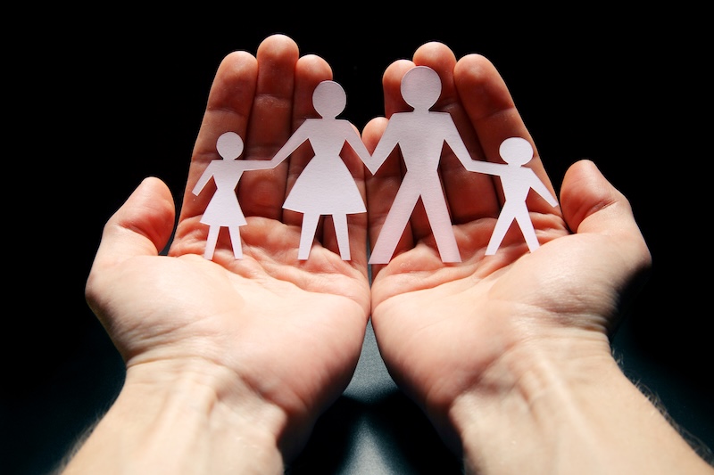 giornata formativa corso aggiornamento mediatori familiari